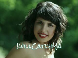 IwillCatchYa Preteen fucking