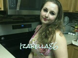 Izabella86