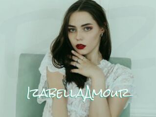 IzabellaAmour