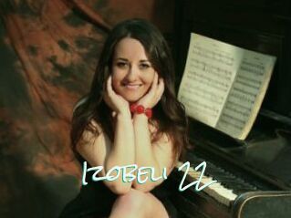 Izobeli_22