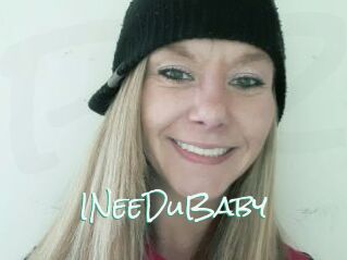 INeeDuBaby