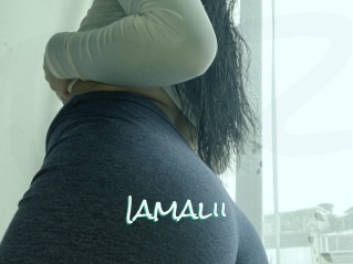 Iamalii