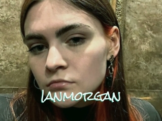 ianmorgan Preteen fucking
