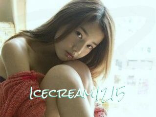 Icecream1215