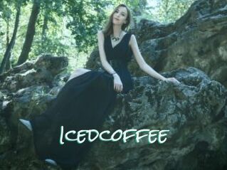 Icedcoffee