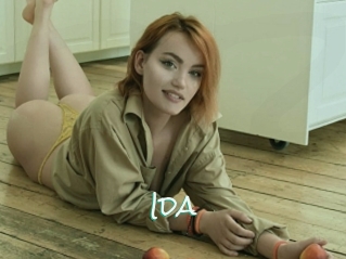 Ida