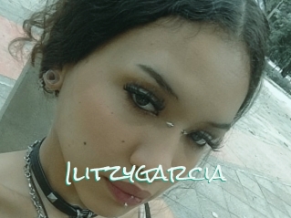 Ilitzygarcia