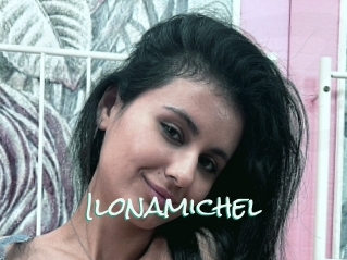 Ilonamichel