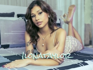 Ilonataylor