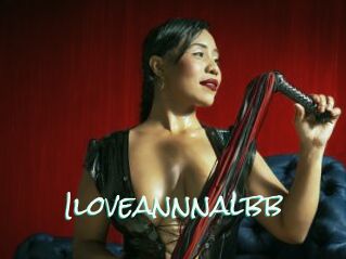 Iloveannnalbb
