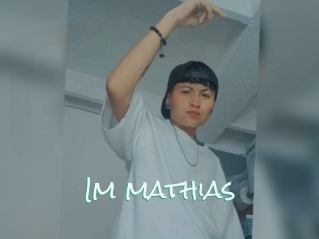 Im_mathias