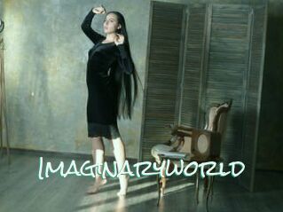 Imaginaryworld