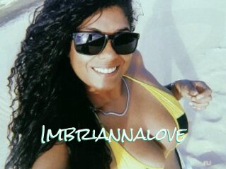 Imbriannalove