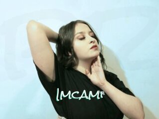 Imcami