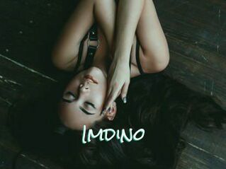 Imdino