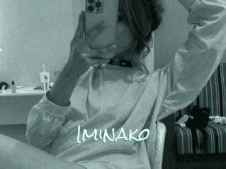 Iminako