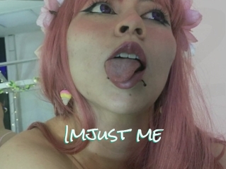 Imjust_me