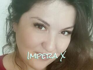 Impera_X