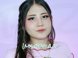 Imsophiaa