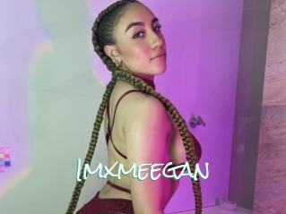 Imxmeegan