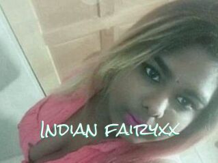 Indian_fairyxx