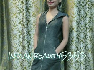 Indianbeauty5353