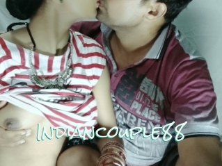 Indiancouple88