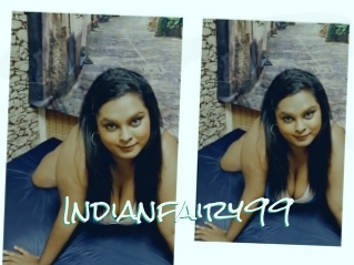 Indianfairy99