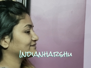 Indianharshu