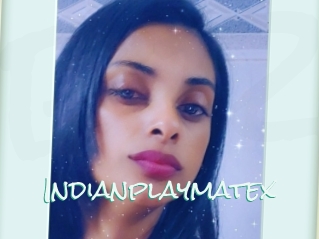 Indianplaymatex