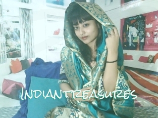 Indiantreasures