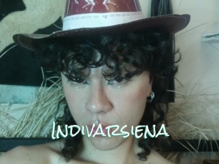 Indivarsiena