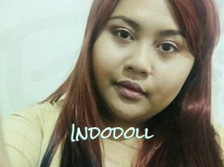 Indodoll