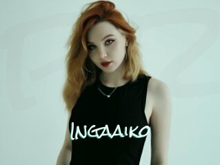 Ingaaiko