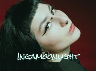 Ingamoonlight