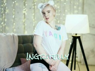 ingritelly Preteen fucking