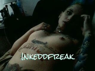 Inkeddfreak