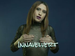 Innavelvert