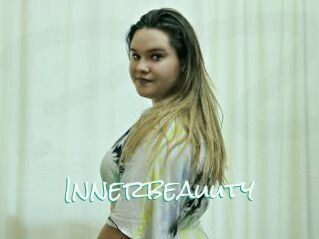 innerbeauuty Preteen fucking