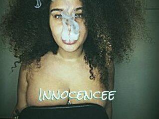 Innocencee_