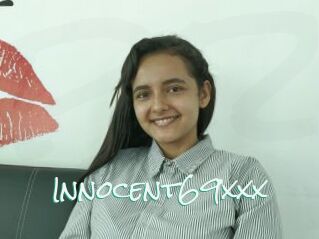 Innocent69xxx