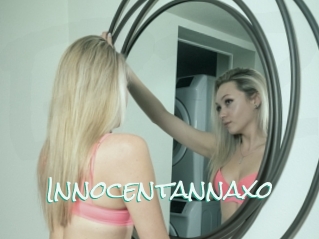 Innocentannaxo