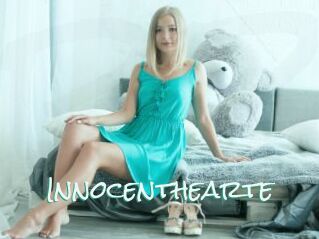 Innocenthearte