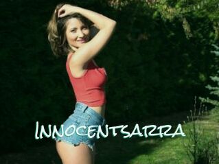 Innocentsarra