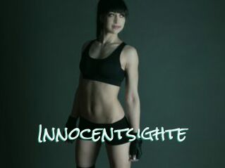 Innocentsighte