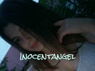 Inocentangel