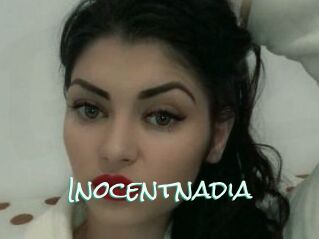 Inocentnadia