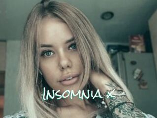 Insomnia_x