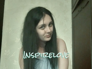 Inspirelove