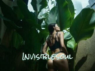 Invisiblesoul